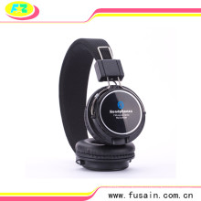 Hot Stereo Wireless Bluetooth Headset